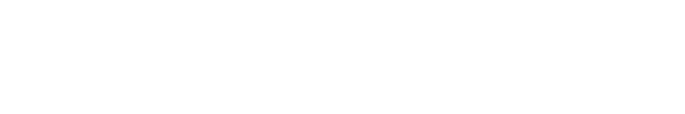 MATEKS