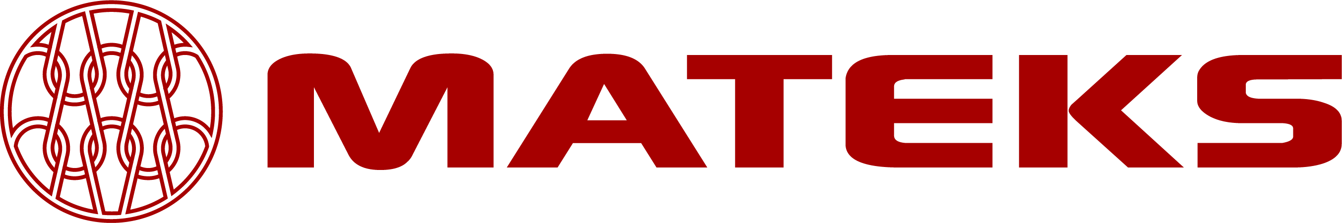 MATEKS